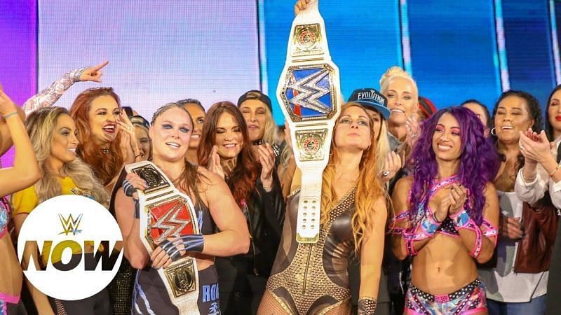 WWE विमà¥à¤à¤¸ सà¥à¤ªà¤°à¤¸à¥à¤à¤¾à¤°à¥à¤¸